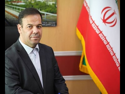 تقویت خدمات ریلی در مسیر بازگشت زائران اربعین