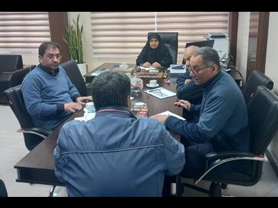 بررسی آخرین وضعیت جابه‌جایی کالا و پروژه‌های حمل‌ونقلی کشور در سال ۱۴۰۵