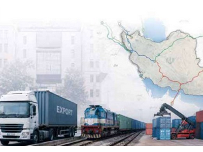 فعال‌سازی کریدور ریلی اینچه‌برون ضرورتی برای تقویت امنیت غذایی