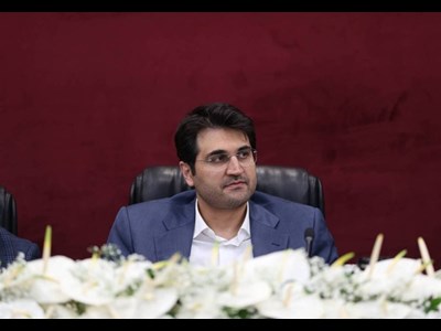 «معاونت هوشمندسازی مالیاتی» در سازمان امور مالیاتی کشور تشکیل شد