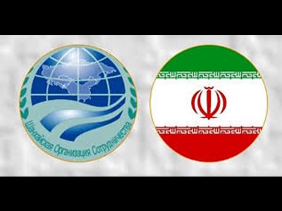 موتور اقتصادی برای چندجانبهگرایی