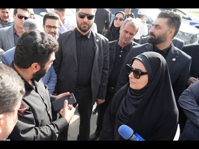 تکمیل پروژههای ناتمام چهارمحال و بختیاری در دستور کار است