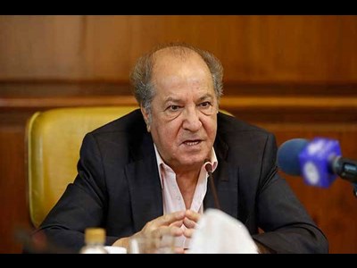 منطقه آزاد انزلی؛ پررونق ترین منطقه آزاد کشور در اقتصاد و گردشگری