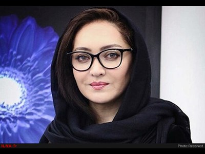 نیکی کریمی در «بوی خون» از «آقازاده» میگوید