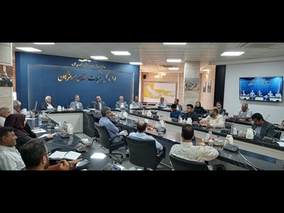 گامی به سوی مدیریت جامع مزارع