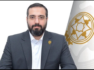 پایان رسیدگی به پرونده‌‌های تخلفاتی رسوبی در بورس