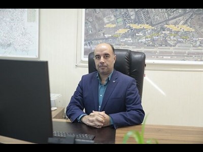 کمبود نیروی انسانی مراقبت پرواز با جذب دانشجوی بورسیه برطرف میشود