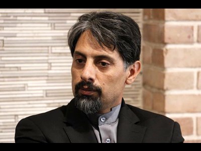 مدیریت مقصد پایدار گردشگری در جزیره هرمز اجرایی می شود