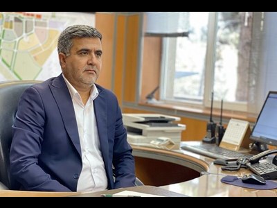 سرمایه‌گذاری بیش از ۱۰ هزار میلیارد ریالی در فرودگاه‌های استان سیستان و بلوچستان