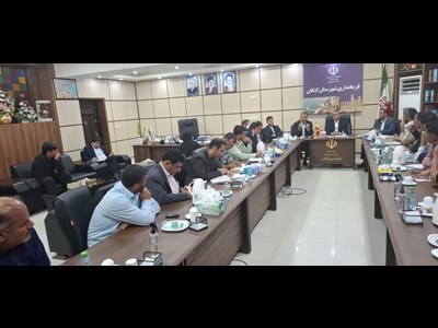 فقط ۱۴ شناور مجاز به فعالیت هستند