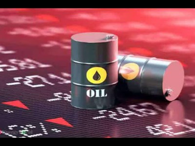 چشم بازار جهانی نفت به توافق تجاری