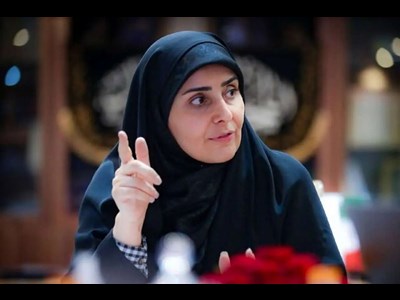ترانزیت ایران به ۴۰ میلیون تن خواهد رسید
