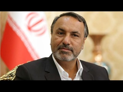 رضایی‌کوچی: ستاد ملی ترانزیت فورا تشکیل شود
