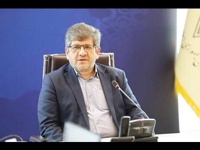 افزایش ظرفیت شبکه ریلی با تمرکز بر پروژههای زودبازده