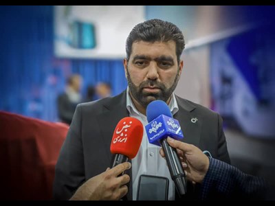 گروه صنعتی ایران ترانسفو به کمک صنایع ریلی آمد