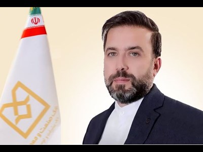 تحقق کوچک‌سازی ۱۵درصدی و آمادگی برای اجرای بودجه‌ریزی عملیاتی در شبکه بانکی