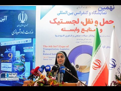 سند «ستاد ملی گذر» به‌زودی ابلاغ می‌شود