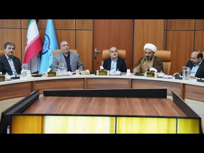 آبزیپروری؛ از فرهنگسازی تا نقشآفرینی در امنیت غذایی کشور