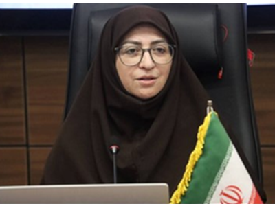 تأکید کشورهای ساحلی خزر بر حفاظت از تنوع زیستی و فوک خزری