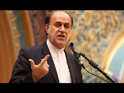 زمینه افزایش سرمایه بانک کشاورزی را فراهم می‌کنیم