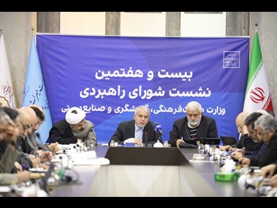 چابهار به نقطه عطف گردشگری دریایی تبدیل شده است