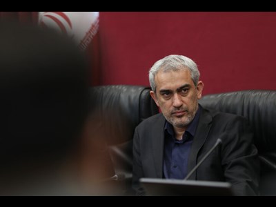 مالیات صفر برای ۹۰ درصد اصناف؛ گامی موثر در مسیر آرامش بازار و ثبات اقتصادی