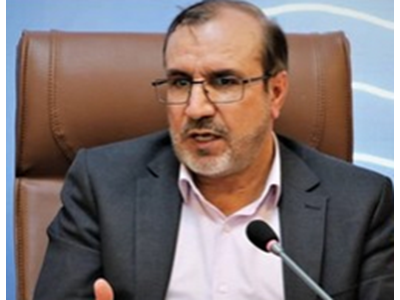 صنایع کشور در شرایط جنگی، تولید را متوقف نکردند