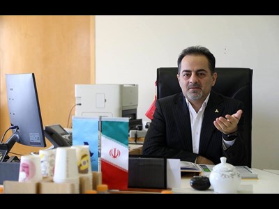 «ایدرو» بر ساخت، تعمیر و اوراق شناور‌ها و سازه‌های فراساحل متمرکز شده است