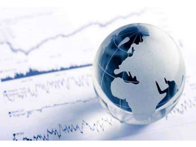 کاتالیزوری برای بازآرایی نظم جهانی