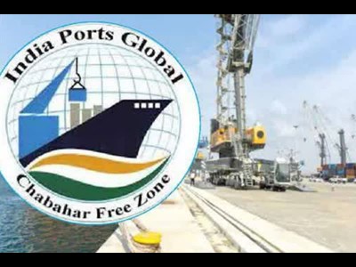 پیام آشکار تداوم حضور هندی‌ها در بندر چابهار