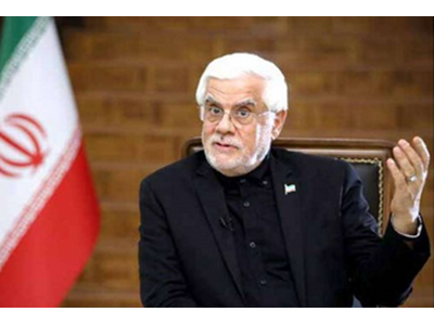 خدمت‌رسانی ۲۴ ساعته ادامه دارد