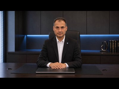 بانک توسعه تعاون در مسیر تحول دیجیتال؛ نخستین برات الکترونیکی صادر شد