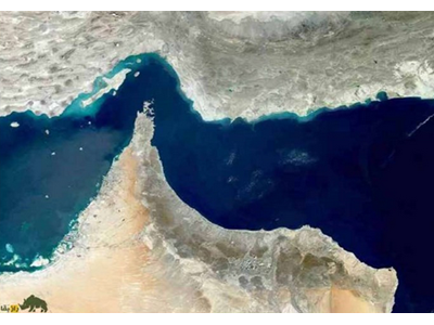 بازارهای جهانی انرژی در عدم قطعیت عمیقی فرو رفته‌اند