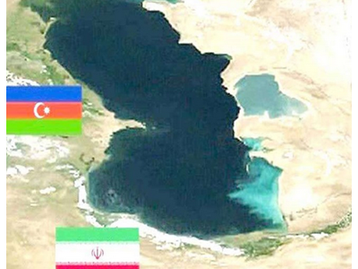 سرنوشت مبهم سوآپ گازی ایران و ترکمنستان