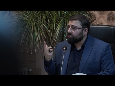 روابط عمومیها باید از اقتصاد سیاسی رسانه عبور کنند