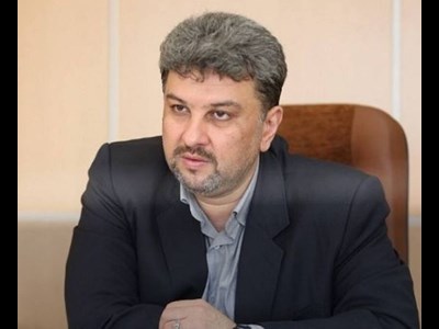 ورود به فاز «۱۴ مگاپروژه ۳» برای عبور پایدار از اوج بار ۱۴۰۶