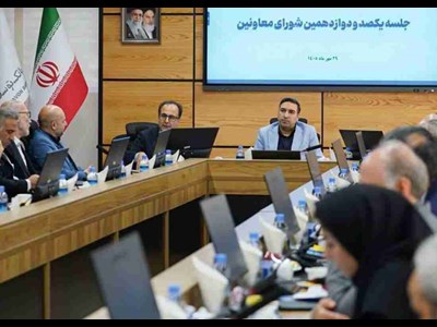 بانک‌ها در خط مقدم جنگ اقتصادی، مسئول پشتیبانی از تولید و معیشت مردم هستند
