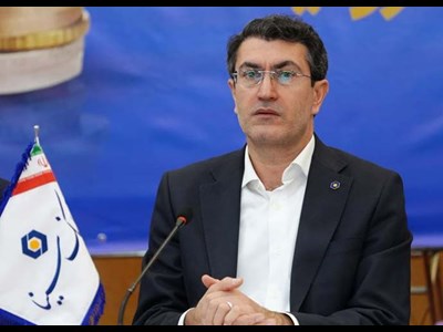 دانش‌افزایی و توانمندسازی تخصصی کارکنان برای توسعه فردی و ارائه خدمات متمایز به مشتریان ضروری است