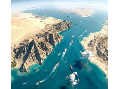 تهدید زنجیره تأمین گوگرد مس، باتری و تراشه