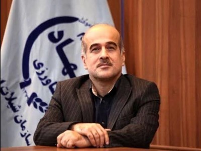 تکمیل و بهره‌برداری از ۲۱ بندر صیادی  جنوب کشور در دستور کار شیلات