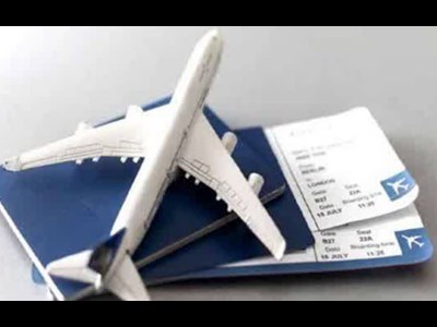 گرانی بلیت هواپیما در سایه سیاست‌های ارزی