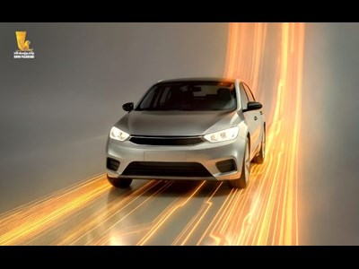 امکان وکالتی نمودن سپرده‌های بانک پاسارگاد برای ثبت‌نام در «طرح جدید عرضه خودروهای وارداتی»