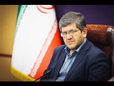 توافق ایران و ترکمنستان برای ساخت ۲ خط جدید ریلی