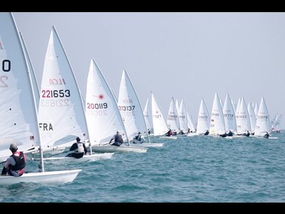 پنجمی نماینده ایران در تایلند; نشانه‌ای امیدوارکننده برای حضور موفق در بازی‌های آسیایی