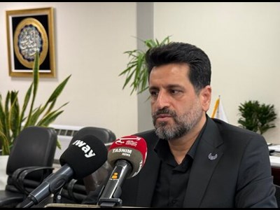 ضرورت بازنگری در سیاست‌های حکمرانی حمل‌ونقل کشور