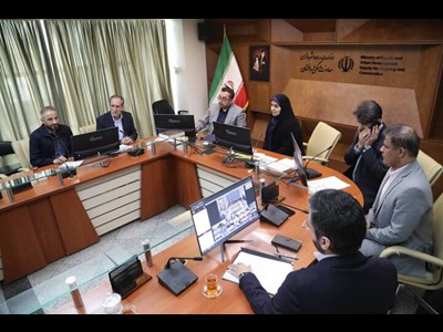 پرداخت وام ودیعه مسکن به خسارت‌دیدگان جنگ در اولویت شبکه بانکی