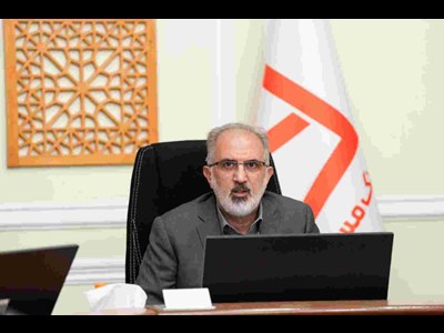 بانک مسکن در سه ماهه نخست امسال ۱۲ همت تسهیلات قرض‌الحسنه پرداخت کرد