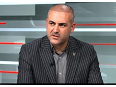 راه‌آهن شایعه توقف انتقال کالا به ایران را از چین و روسیه رد کرد