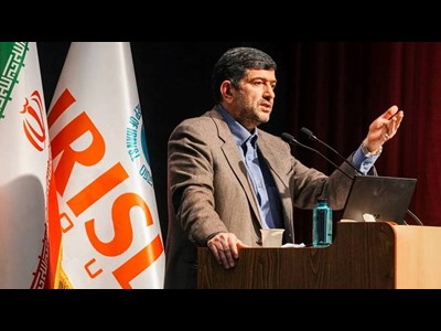 کشتیرانی جمهوری اسلامی ایران، مهارت‌محورترین بنگاه اقتصادی کشور است
