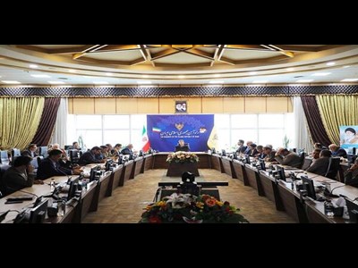 خصوصیسازی، چشمانداز راهآهن در دولت وفاق/ راهاندازی قطارهای کامل پیگیری میشود